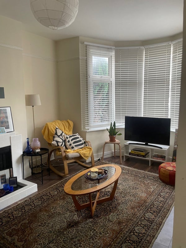 Room Dalmeny Avenue in Greater London
