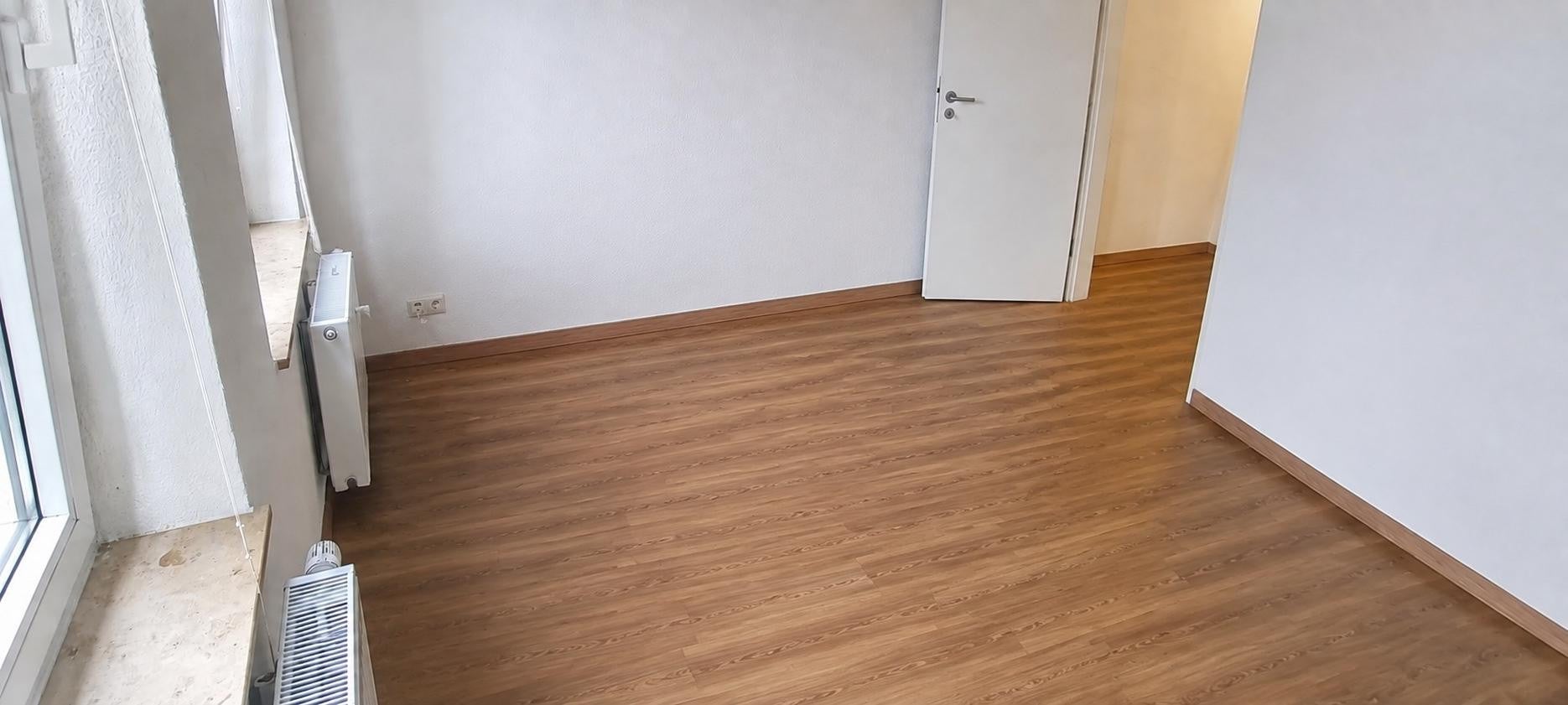Wohnung Kronprinzenstraße in Netphen