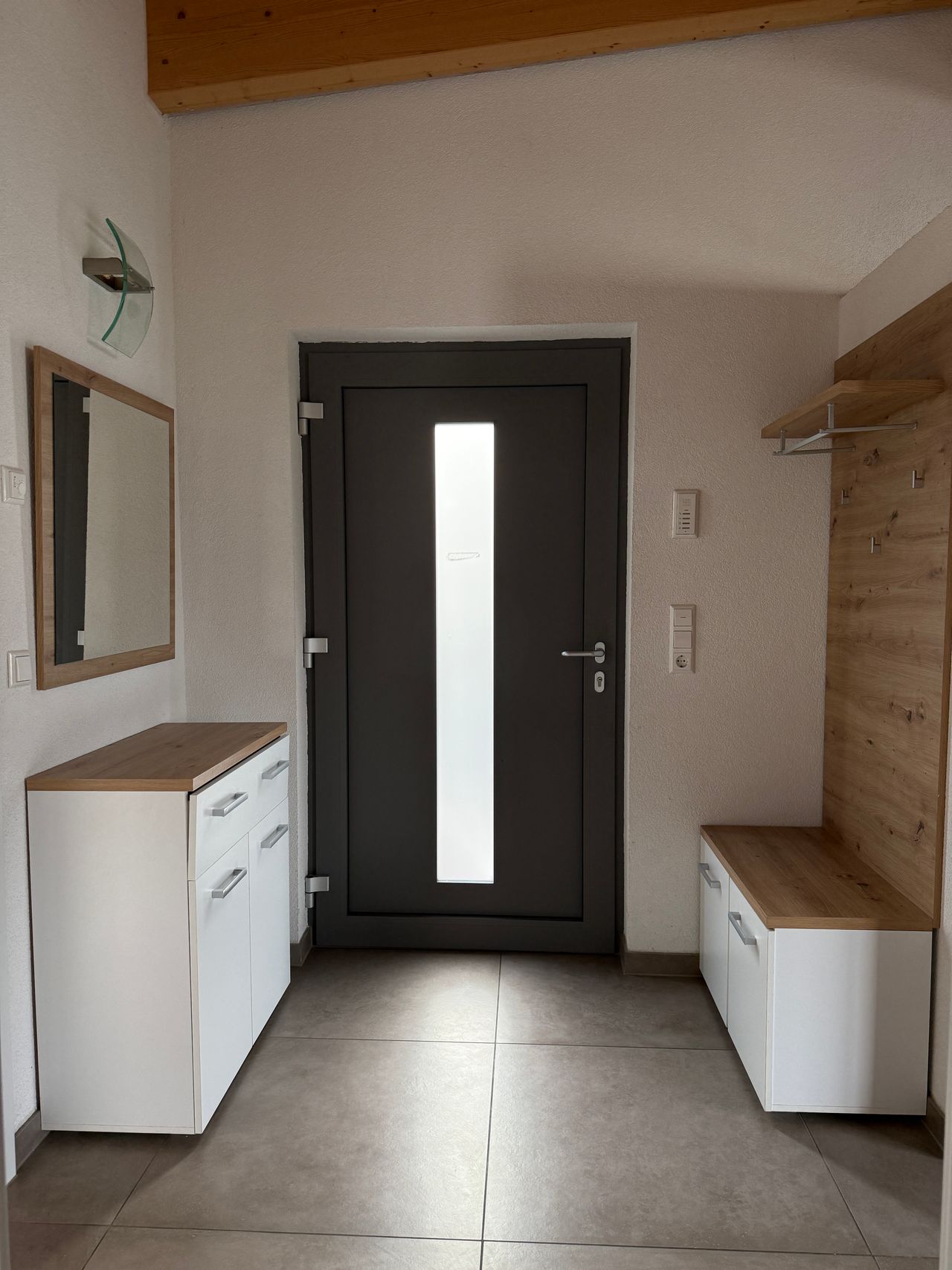 Wohnung Davidstraße in Göppingen (Kernstadt)