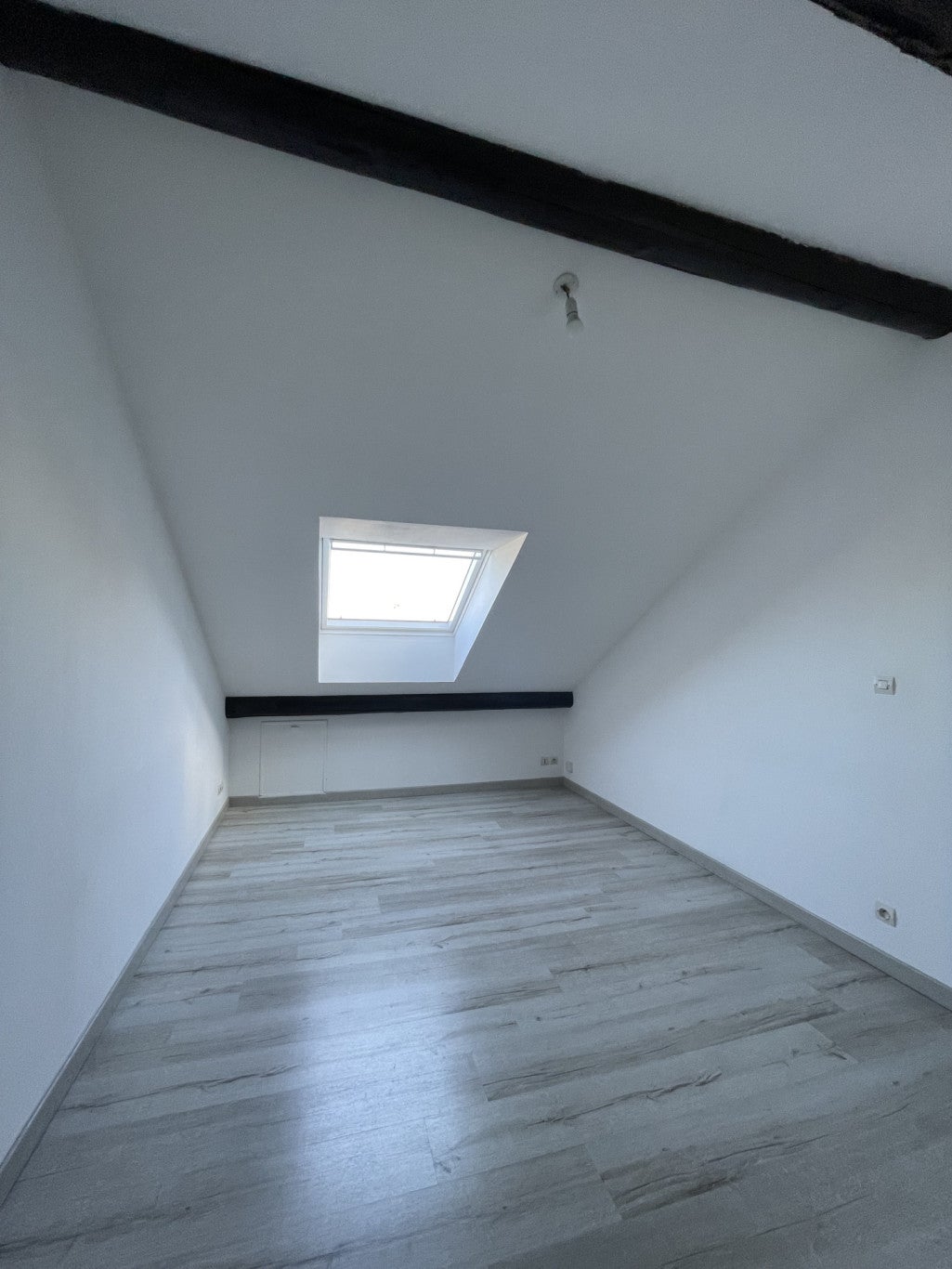 Appartement Avenue du Général Leclerc à Vandœuvre-lès-Nancy