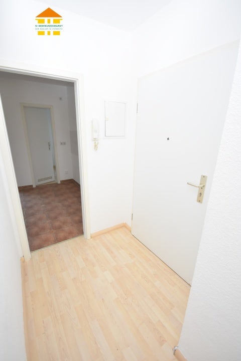 Wohnung Fichtestraße in Chemnitz