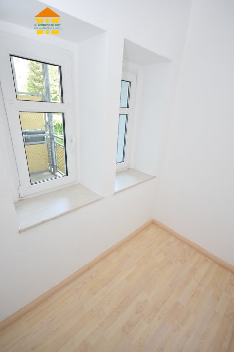 Wohnung Fichtestraße in Chemnitz