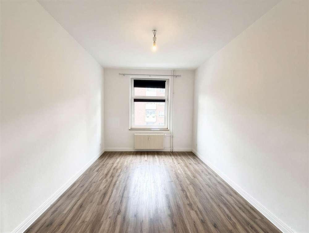 Wohnung Essener Straße in Bottrop