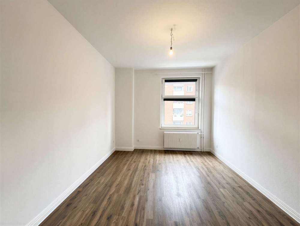 Wohnung Essener Straße in Bottrop