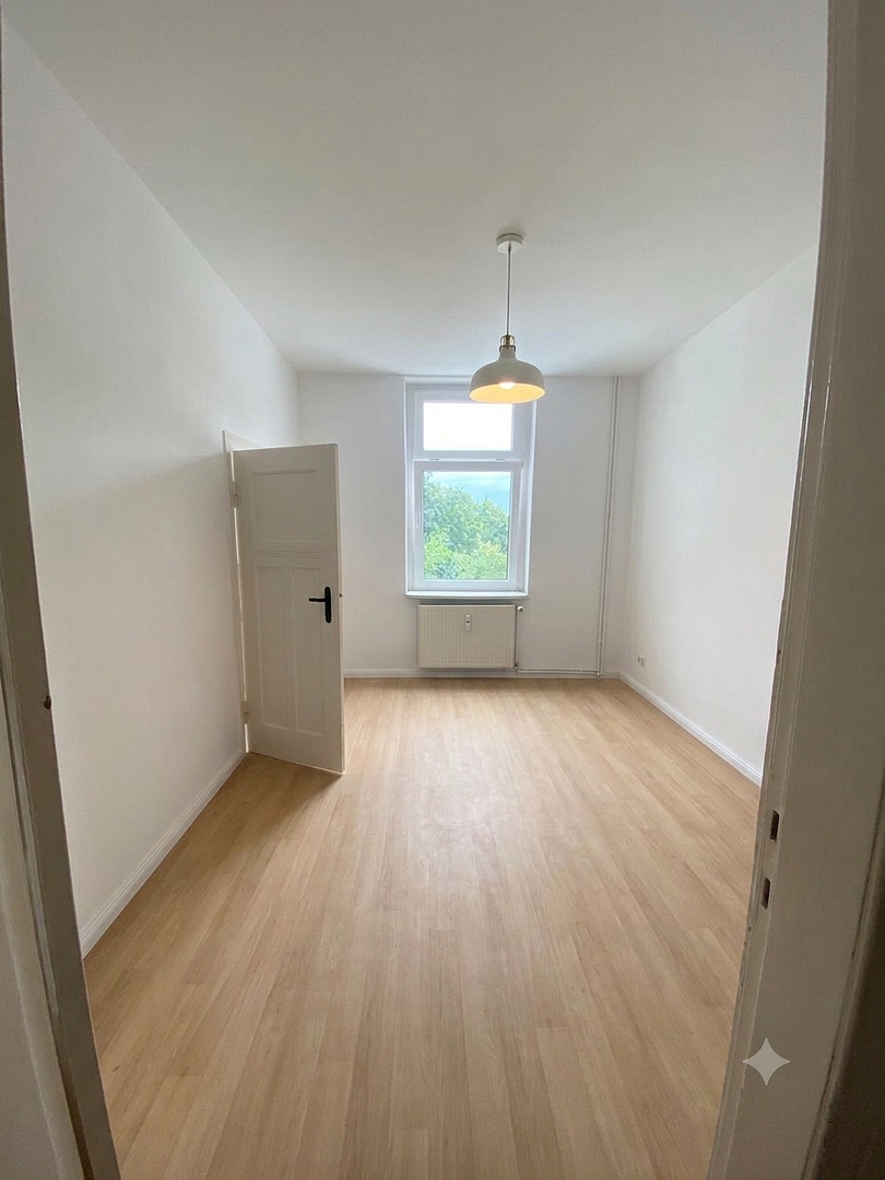 Wohnung Neuendorfer Straße in Brandenburg an der Havel