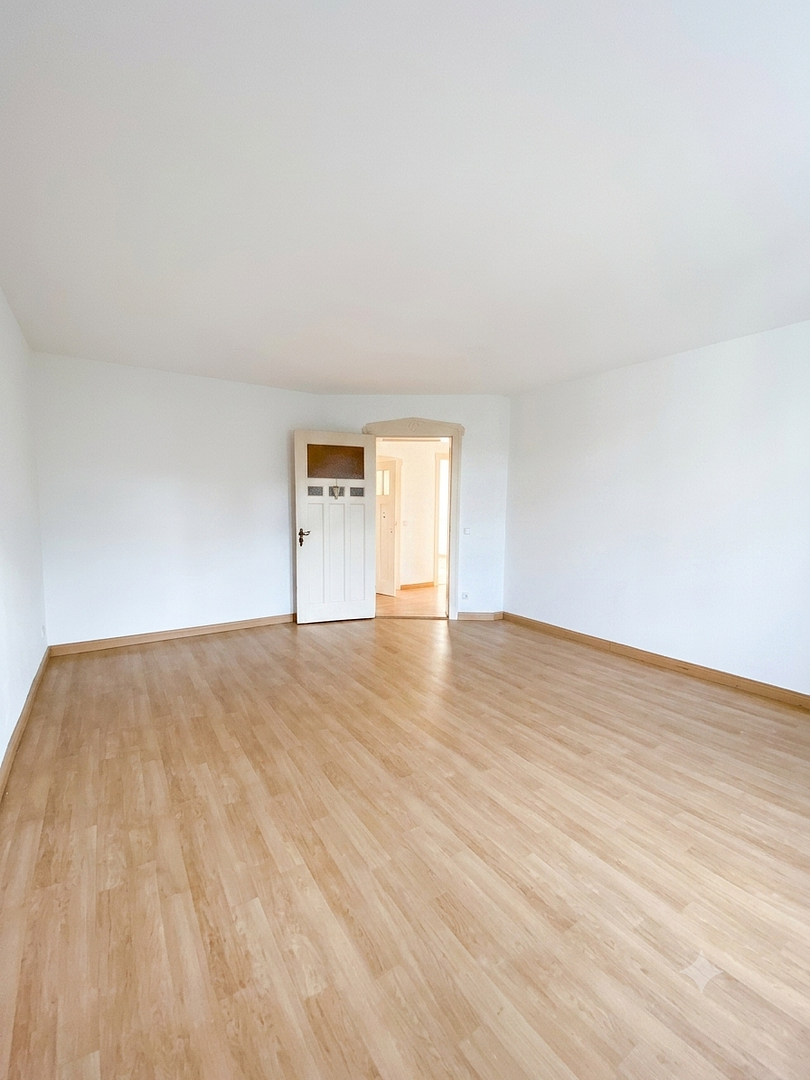 Wohnung Neuendorfer Straße in Brandenburg an der Havel