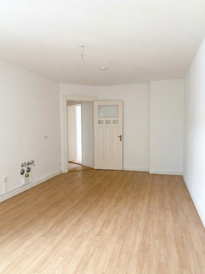 Wohnung Neuendorfer Straße in Brandenburg an der Havel