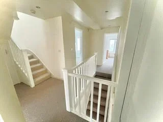 Room Albion Road in Greater London