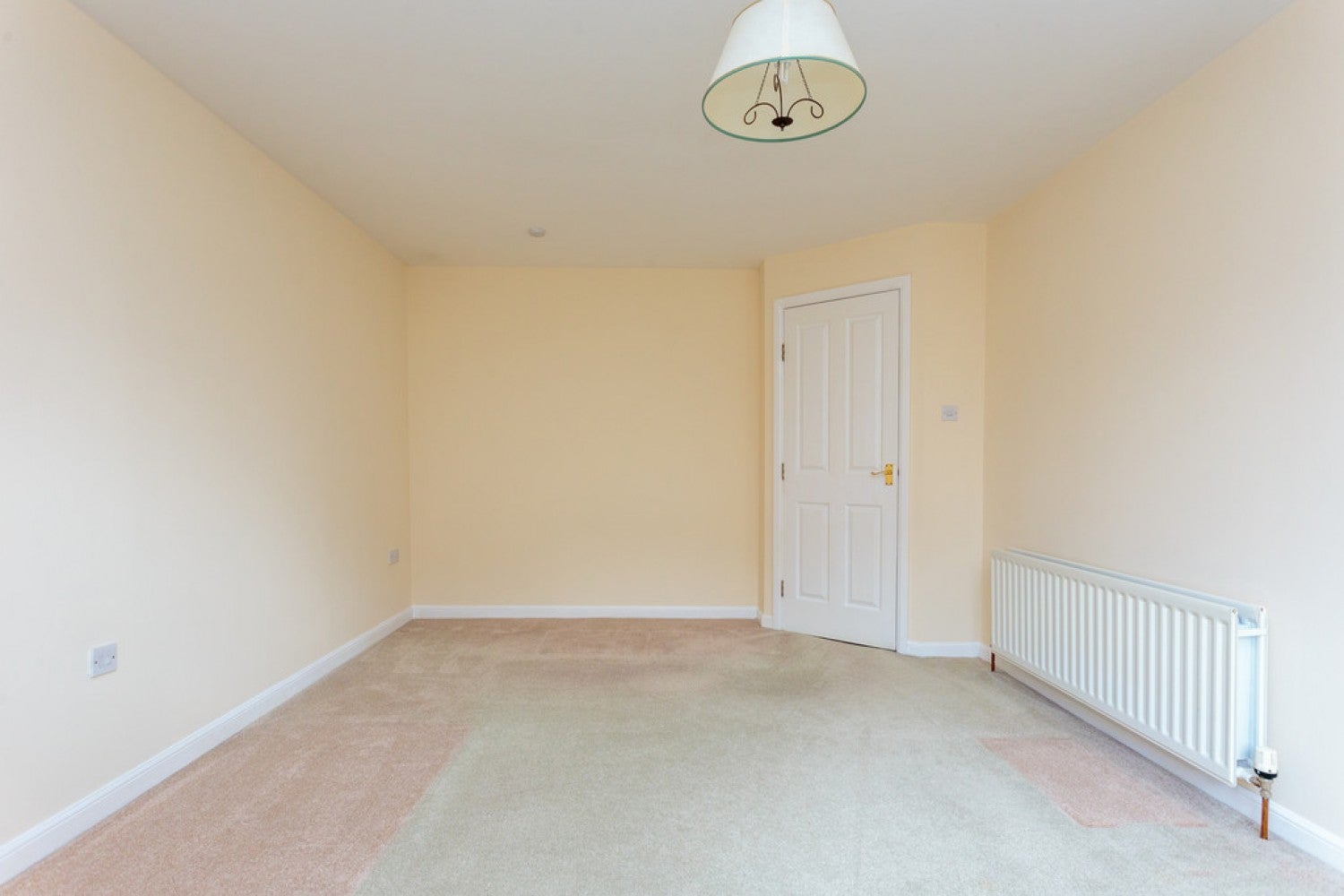 Flat West Ferryfield in City of Edinburgh
