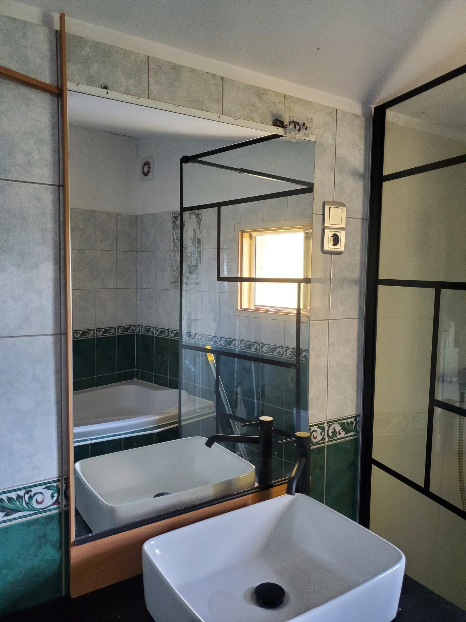 House Route de Sarcey in Vindry-sur-Turdine
