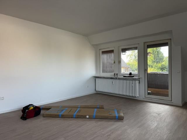 Wohnung Obere Torstraße in Dassel