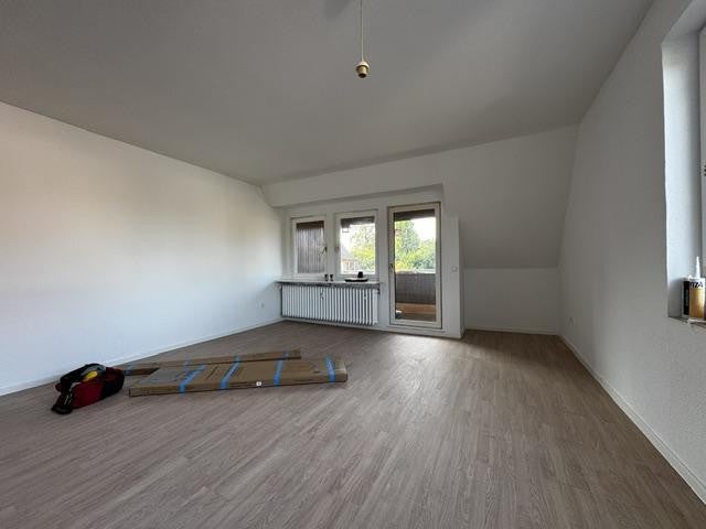 Wohnung Obere Torstraße in Dassel