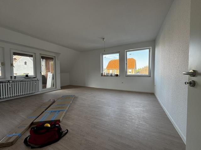 Wohnung Obere Torstraße in Dassel