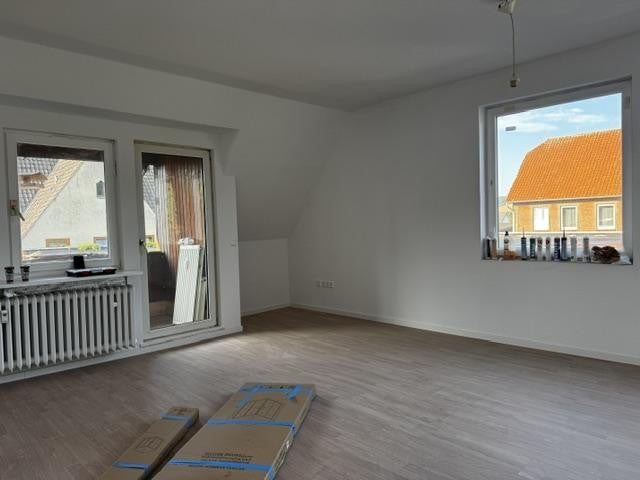 Wohnung Obere Torstraße in Dassel