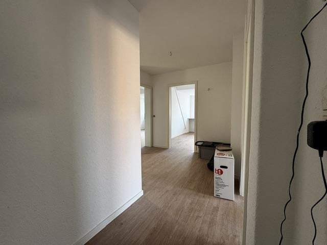 Wohnung Obere Torstraße in Dassel