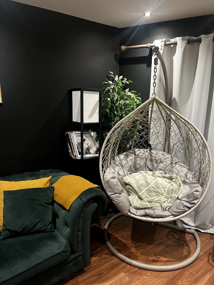 Room Loxford Road in Greater London