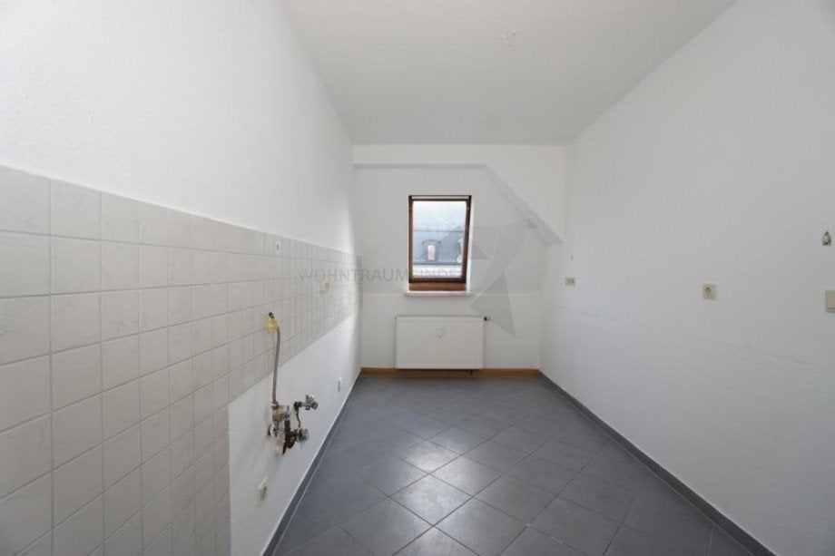 Wohnung Leipziger Straße in Zwickau