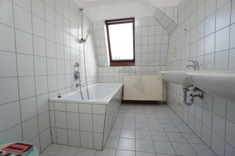Wohnung Leipziger Straße in Zwickau