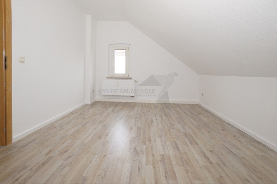 Wohnung Dorotheenstraße in Zwickau