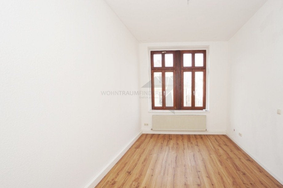 Wohnung Hölderlinstraße in Zwickau