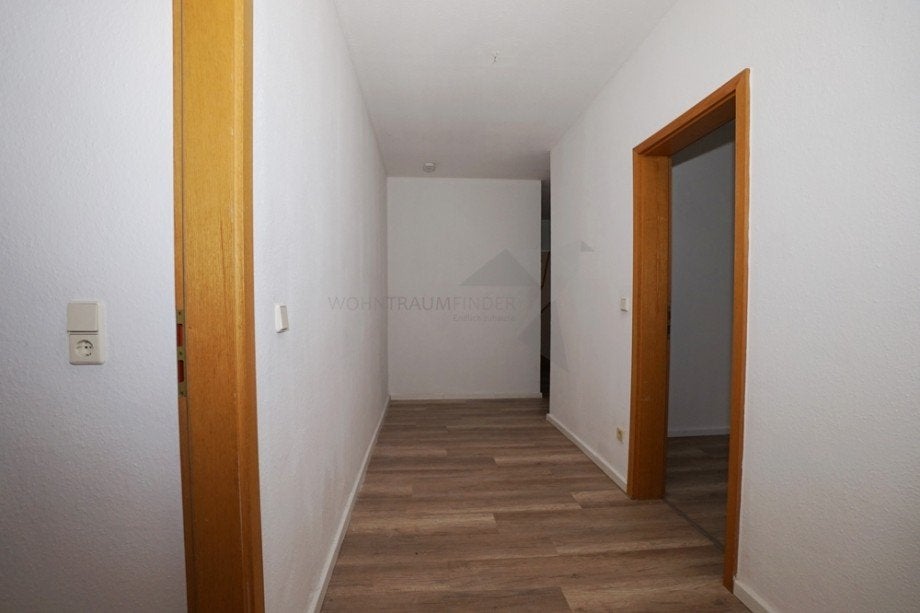 Wohnung Crimmitschauer Straße in Zwickau