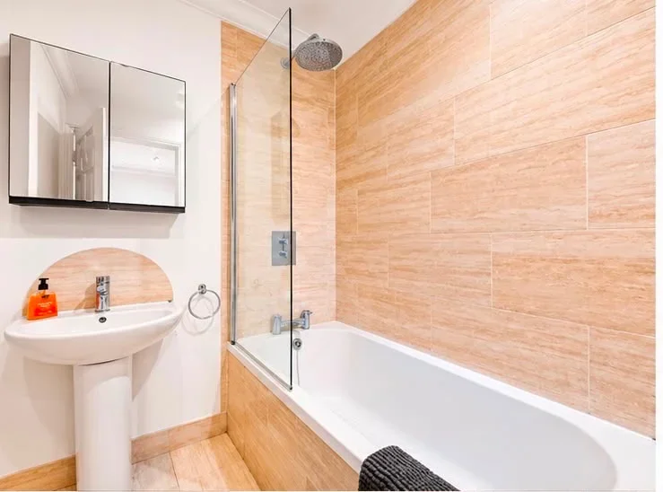 Room Pembridge Gardens in Greater London