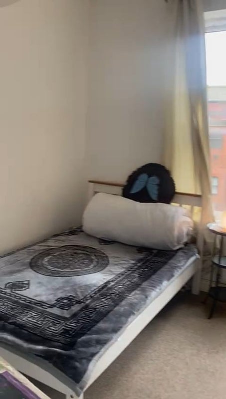 Flat Lawford Street in Bristol
