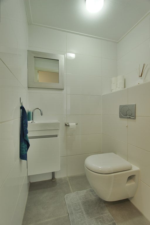 Appartement te huur: Meander, Amstelveen