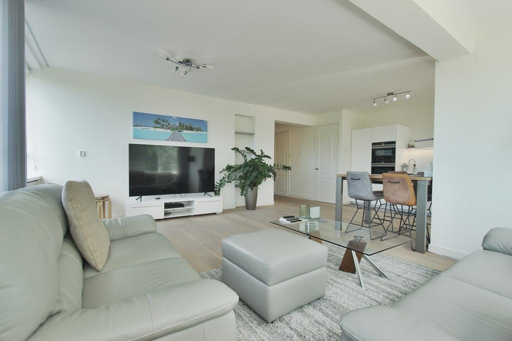 Appartement te huur: Meander, Amstelveen