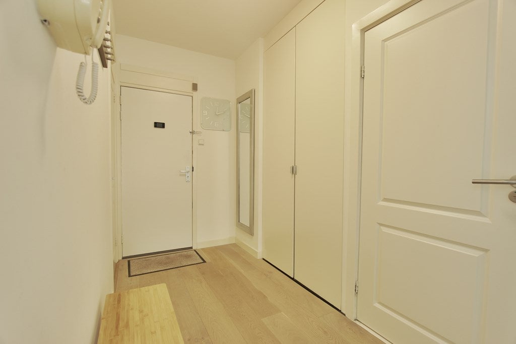 Appartement te huur: Meander, Amstelveen