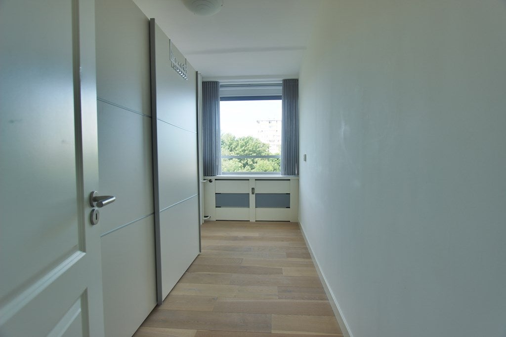 Appartement te huur: Meander, Amstelveen
