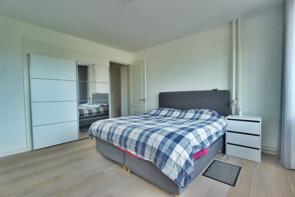 Appartement te huur: Meander, Amstelveen