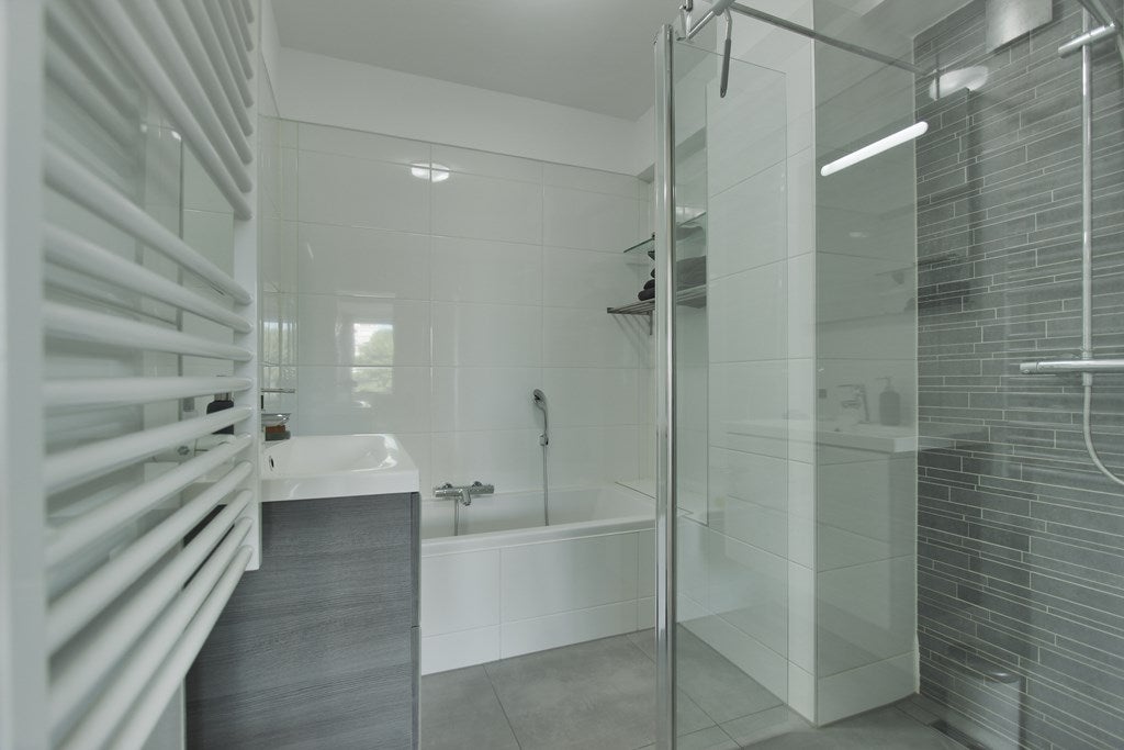 Appartement te huur: Meander, Amstelveen
