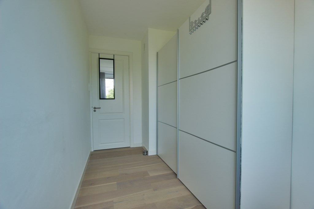 Appartement te huur: Meander, Amstelveen