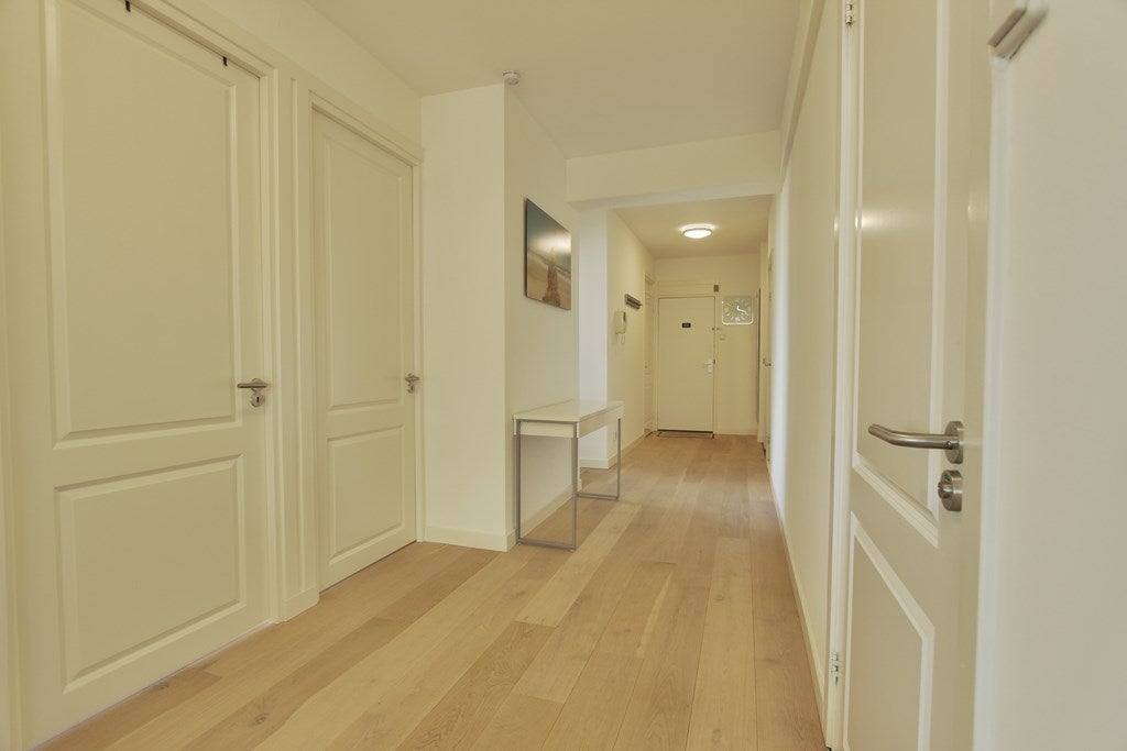 Appartement te huur: Meander, Amstelveen