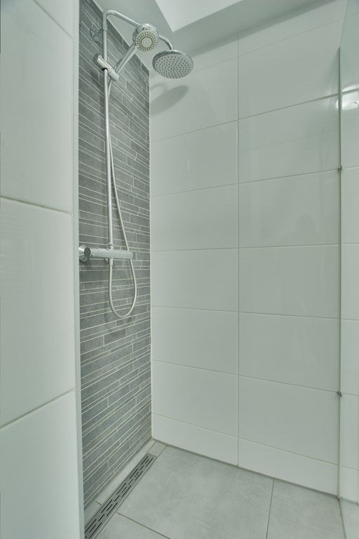 Appartement te huur: Meander, Amstelveen