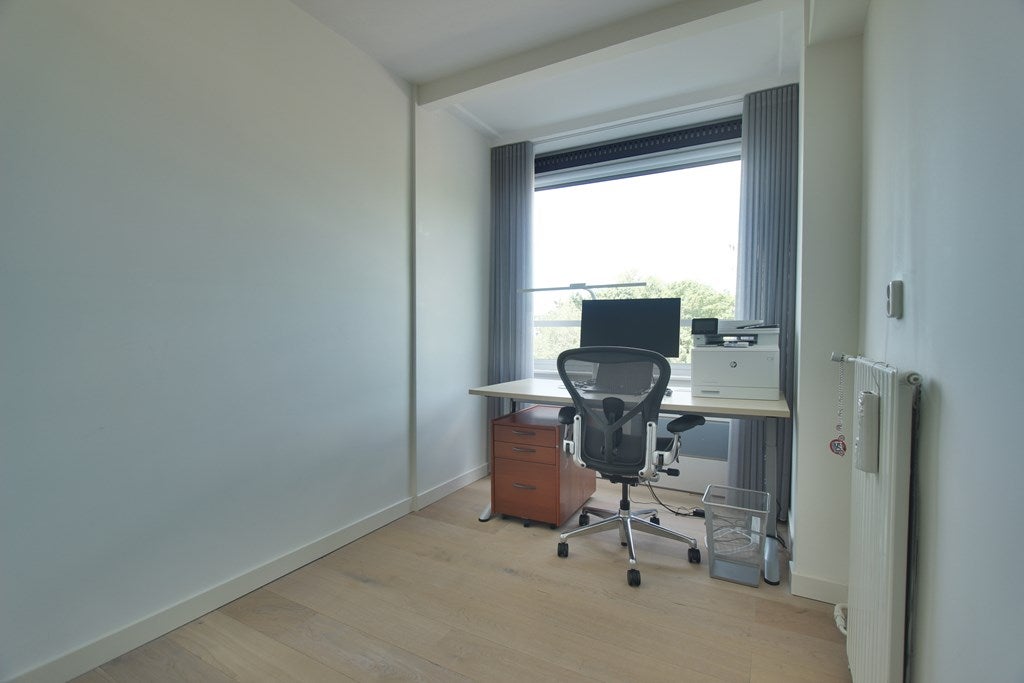 Appartement te huur: Meander, Amstelveen