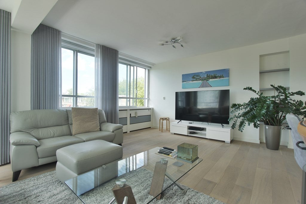 Appartement te huur: Meander, Amstelveen