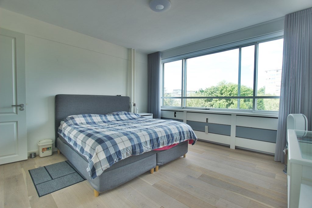Appartement te huur: Meander, Amstelveen