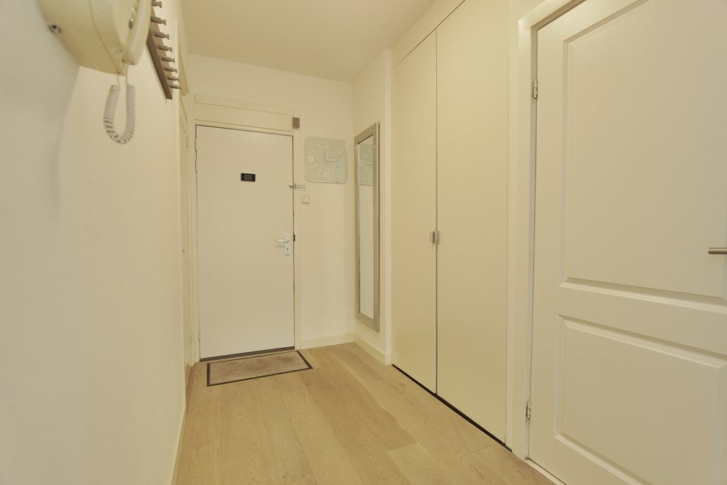 Appartement te huur: Meander, Amstelveen