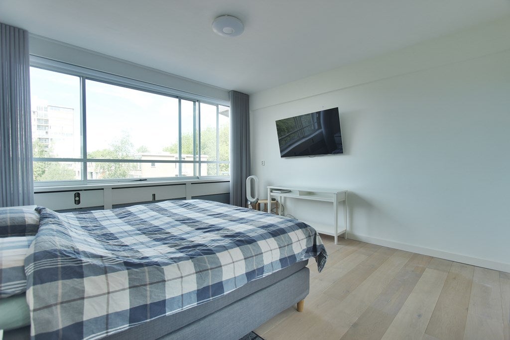 Appartement te huur: Meander, Amstelveen