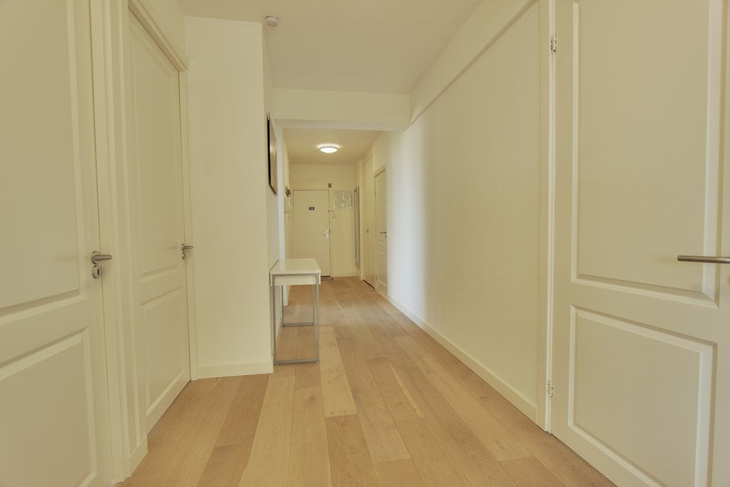 Appartement te huur: Meander, Amstelveen