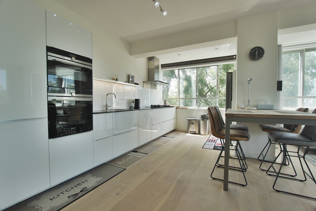 Appartement te huur: Meander, Amstelveen