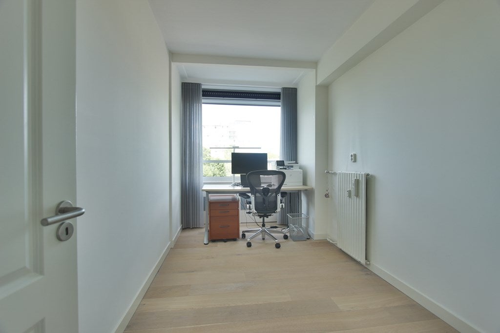 Appartement te huur: Meander, Amstelveen