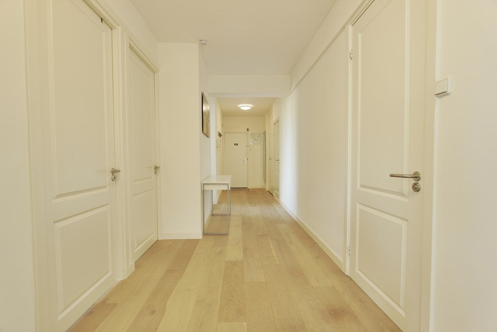 Appartement te huur: Meander, Amstelveen
