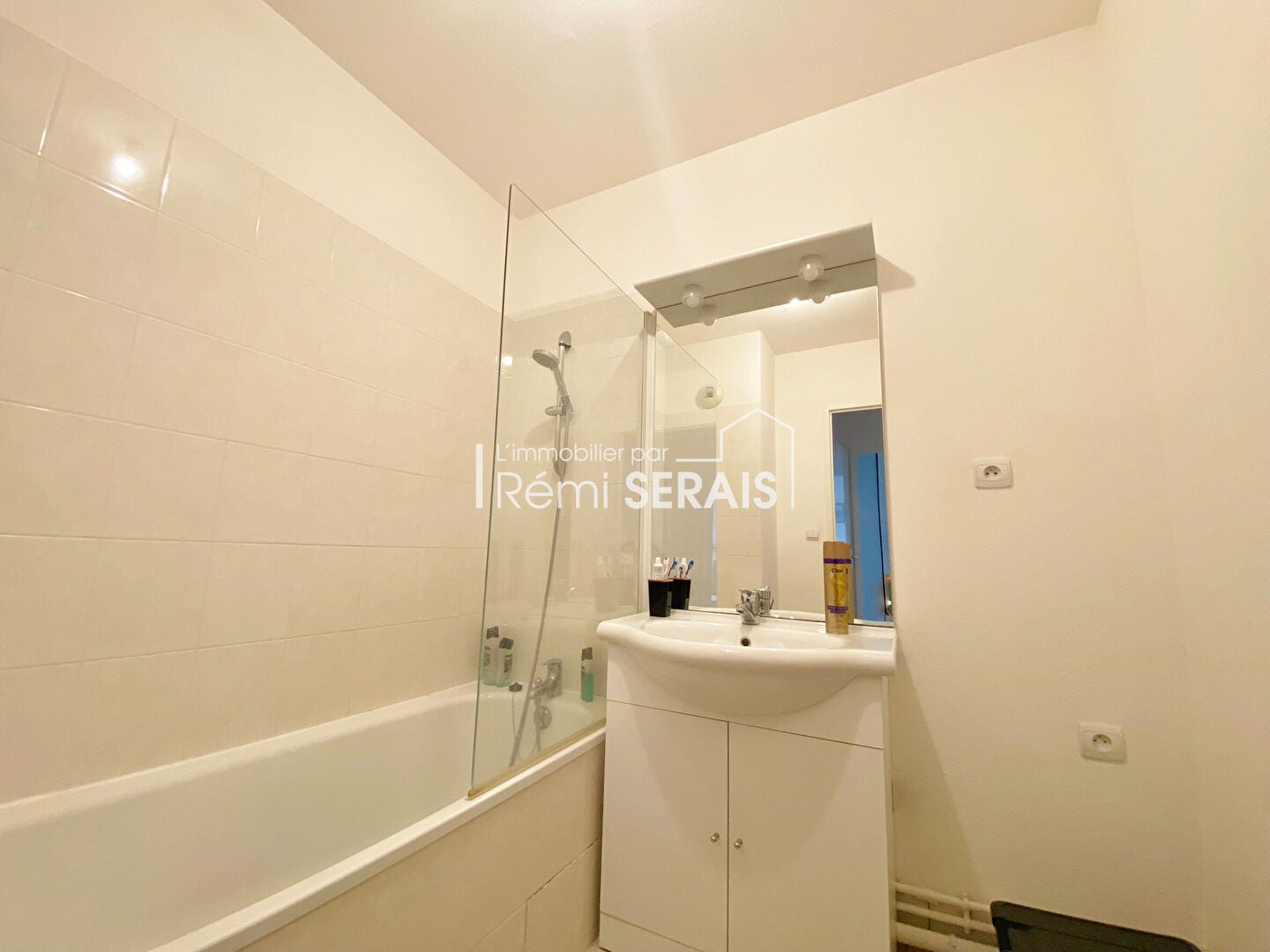 Appartement Résidence Orphée à Argentan