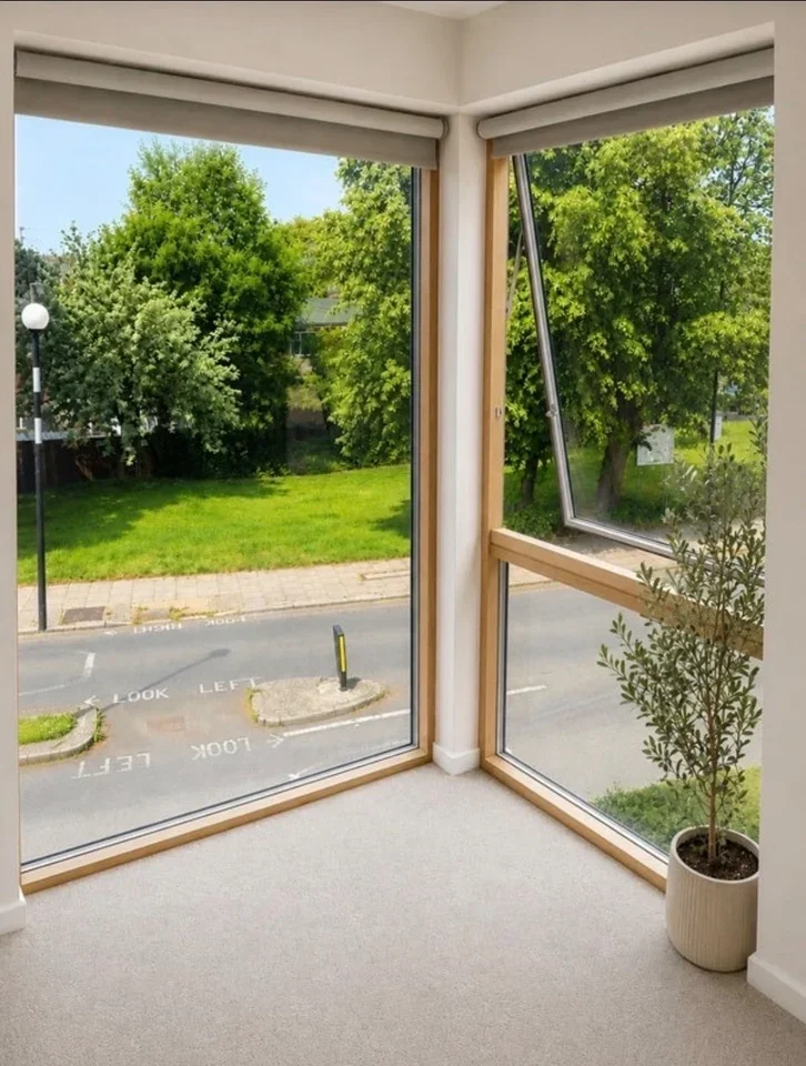 Room Challice Way in Greater London