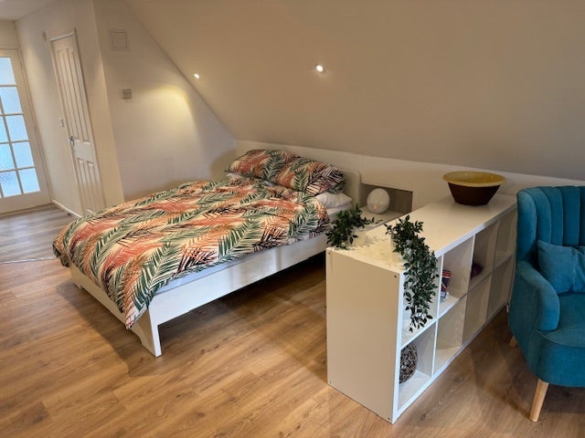 Room Western Road in Braintree