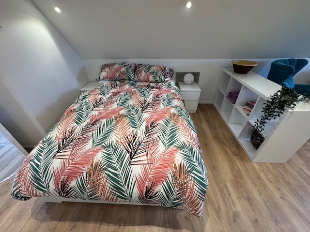 Room Western Road in Braintree