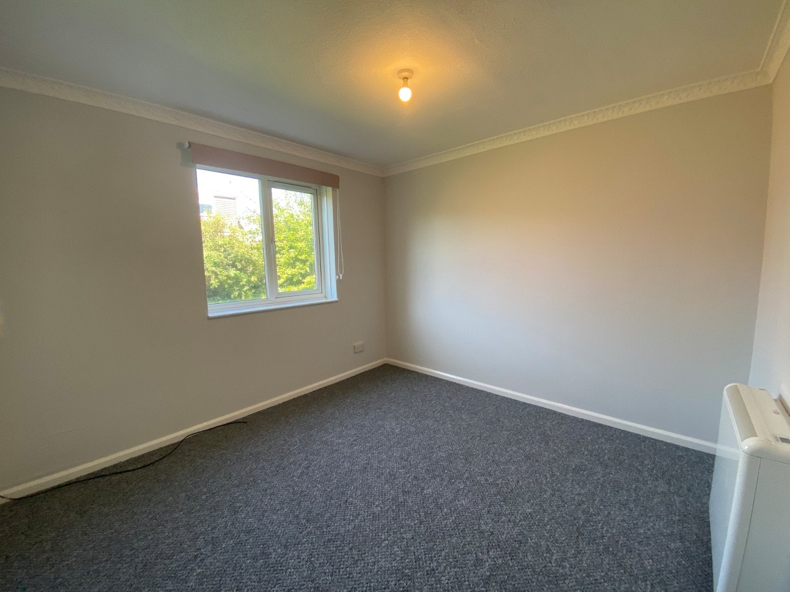 Room Bronte Court in Hull